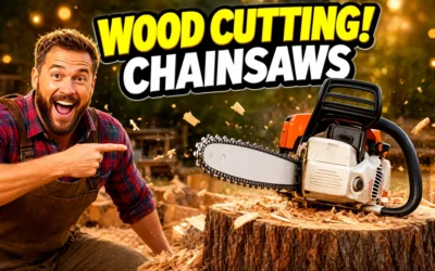 Why Was Chainsaw Invented: Lightweight Pruning Ranked