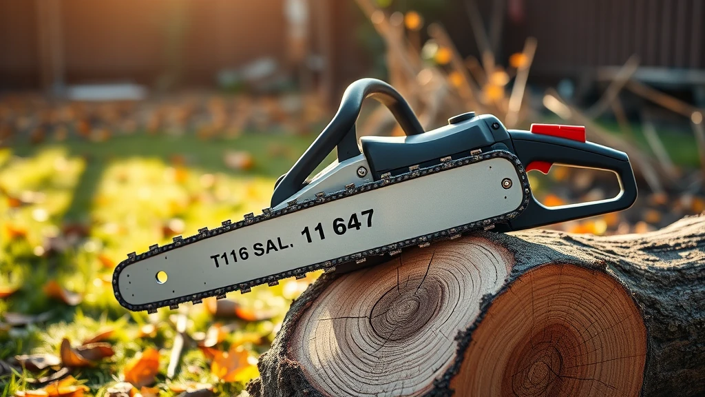11 64 Chainsaw File (2026)