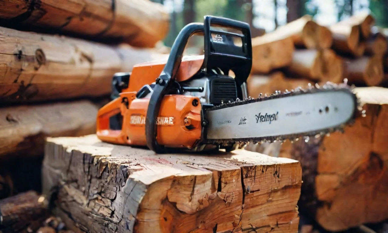 16 Chainsaw: Gas vs Battery Guide (2026)