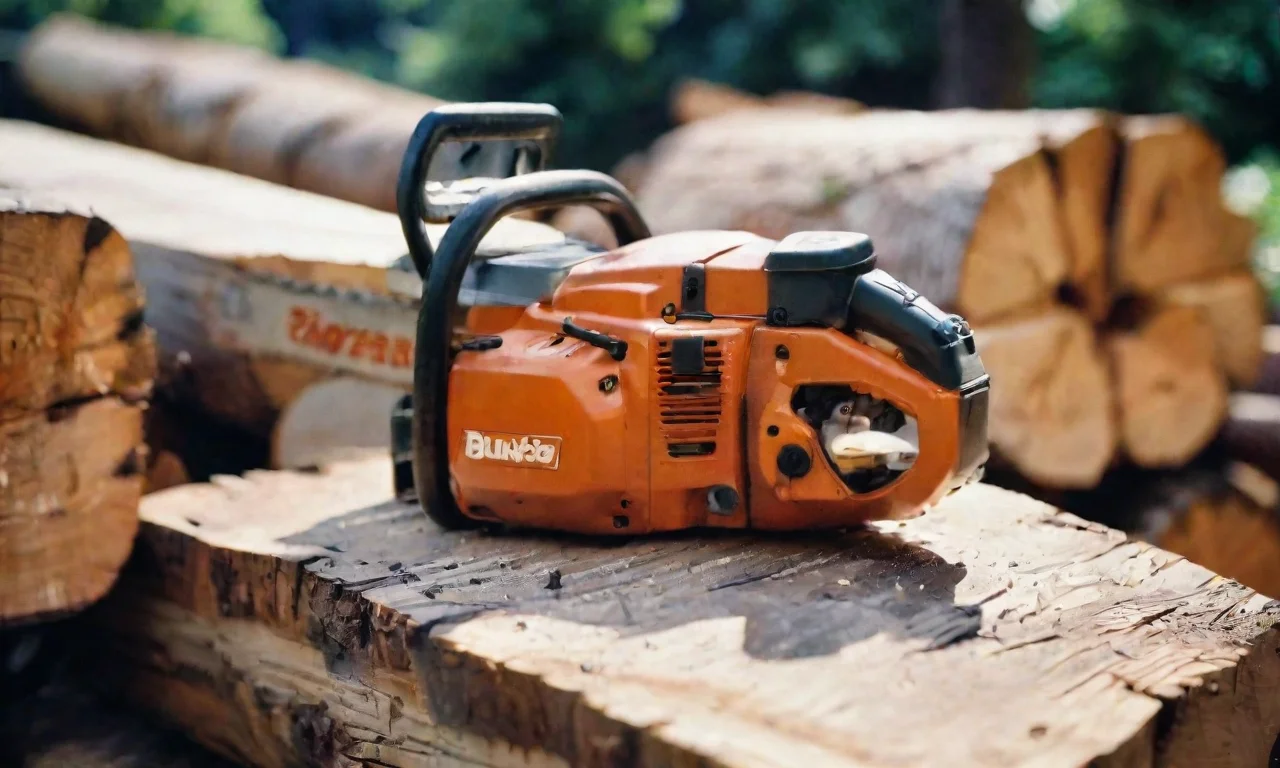 18 Chainsaw: Lightweight Pruning Ranked