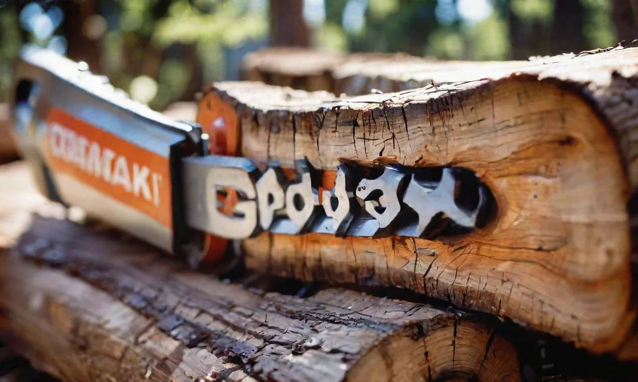 18 Inch Chainsaw Chain (2026)