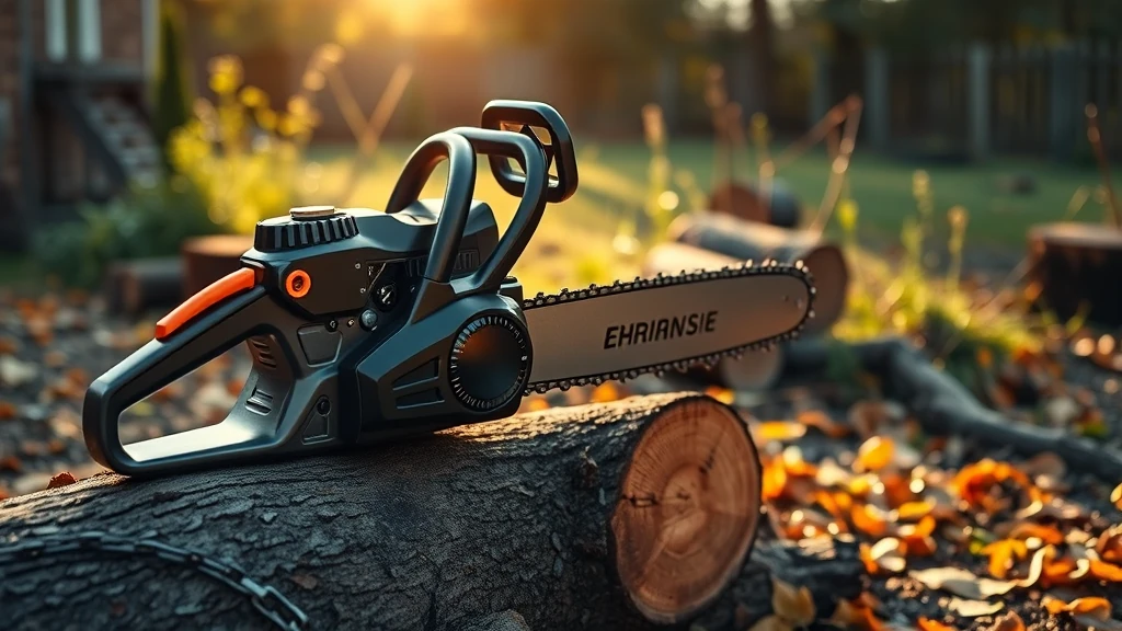 2 Cycle Engine Oil For Chainsaws (2026)
