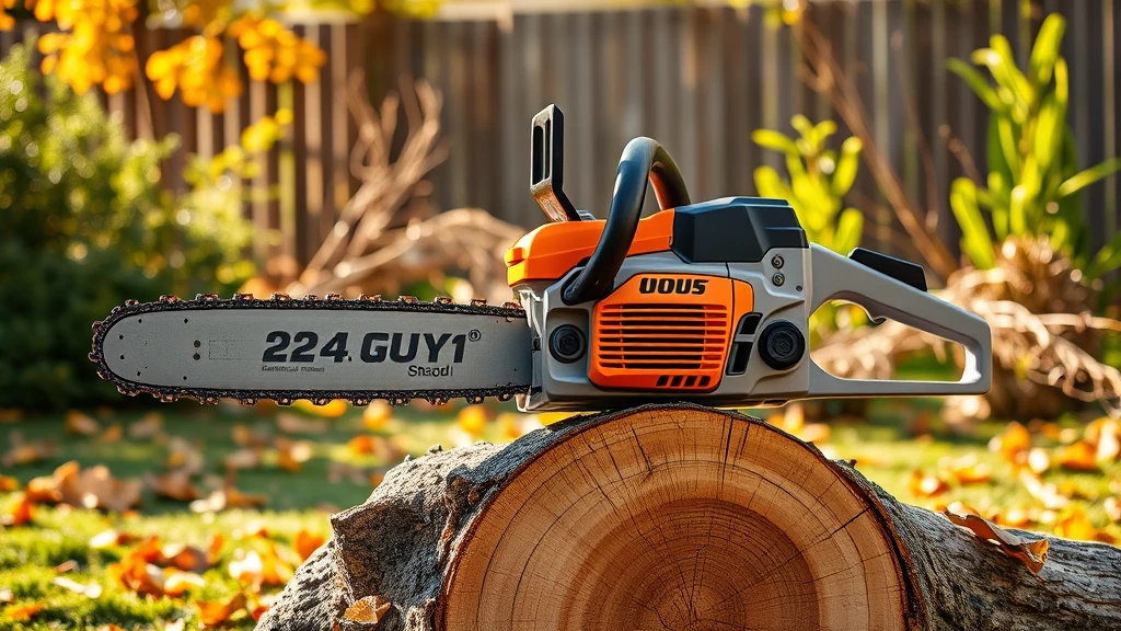 2 Guys 1 Chainsaw: Cutting Power Compared (2026)