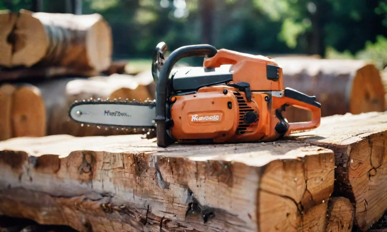 20 Chainsaw: Lightweight Pruning Ranked