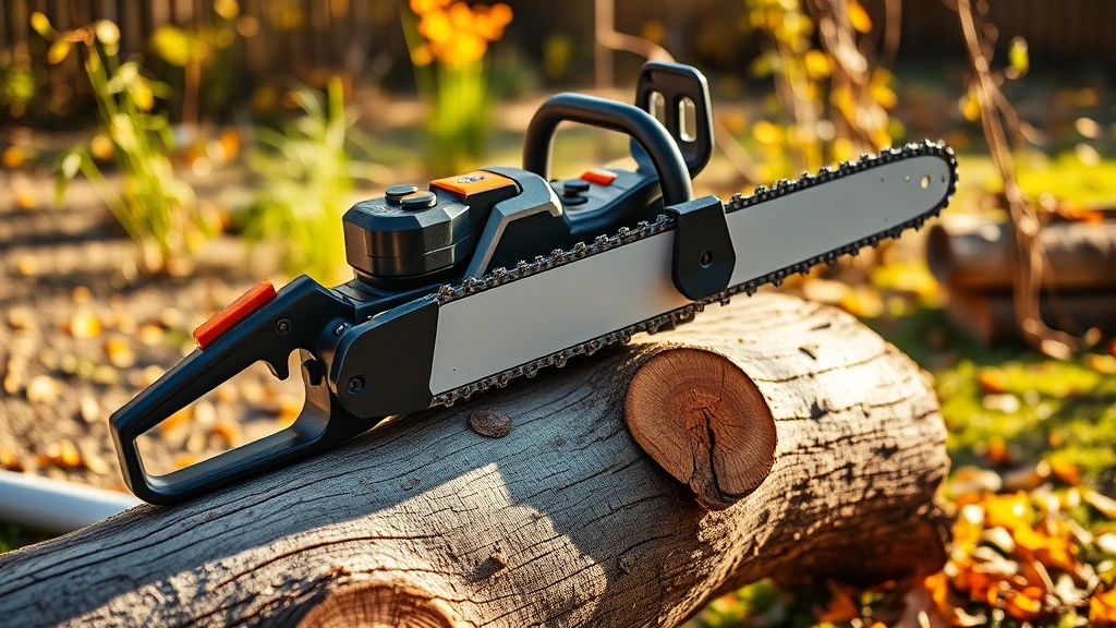 5/32 Chainsaw File: Hardwood Bucking Ranked