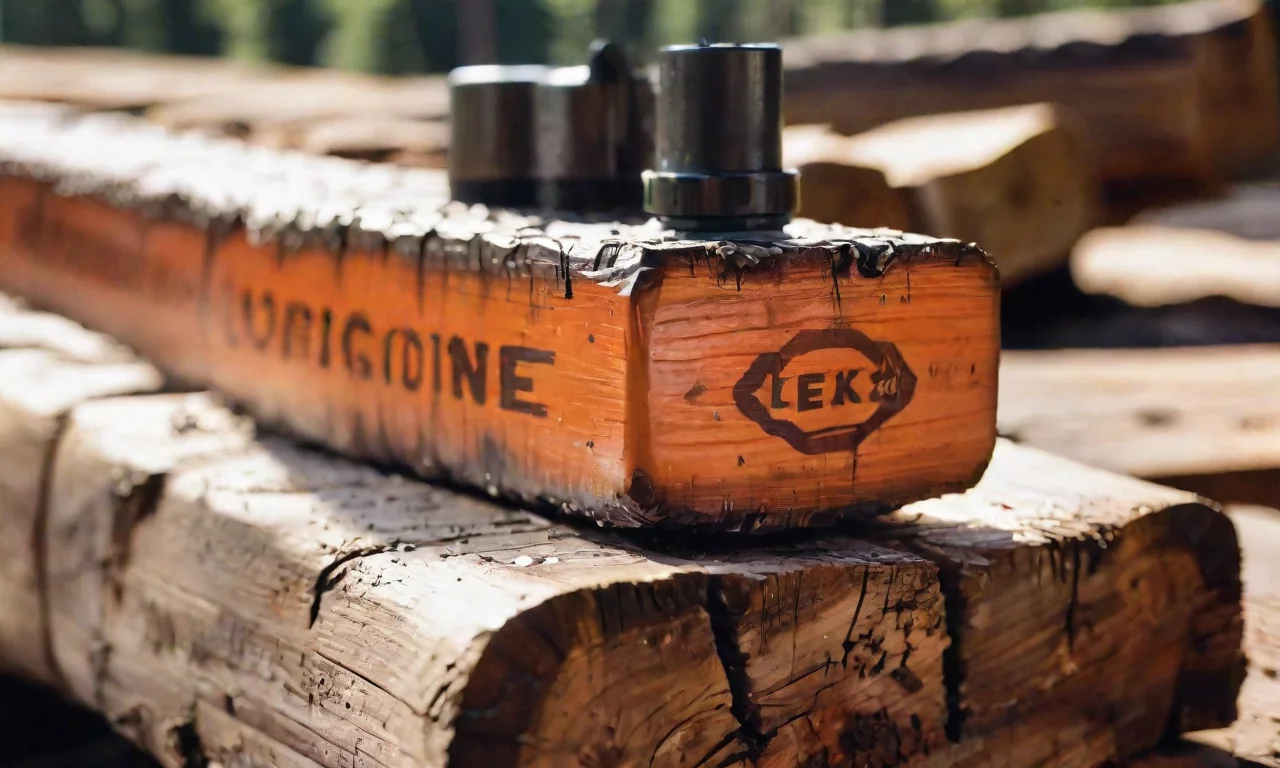 Bar And Chain Oil For Chainsaw: Cutting Compared (2026)