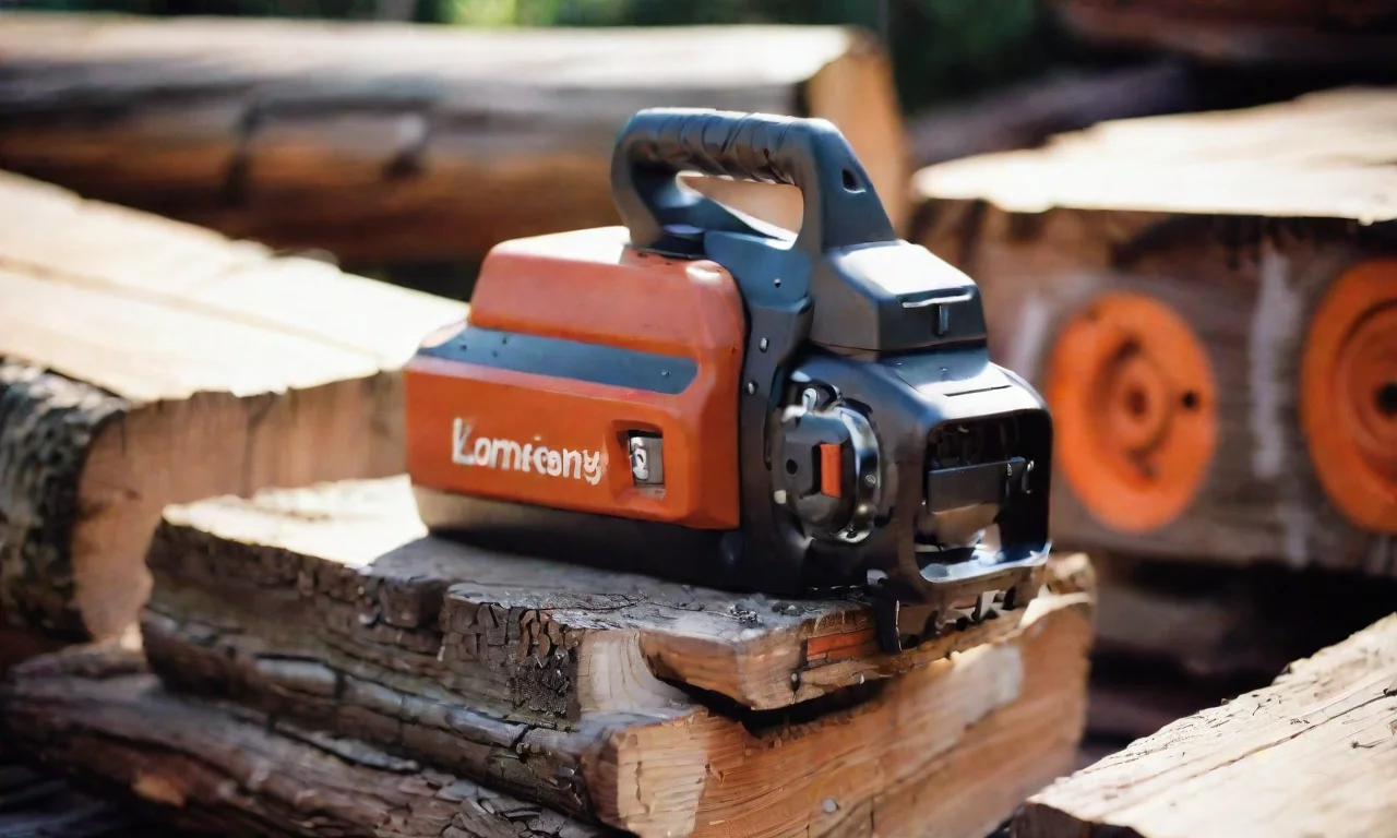Batteries for Rls Mini Chainsaw (2026)