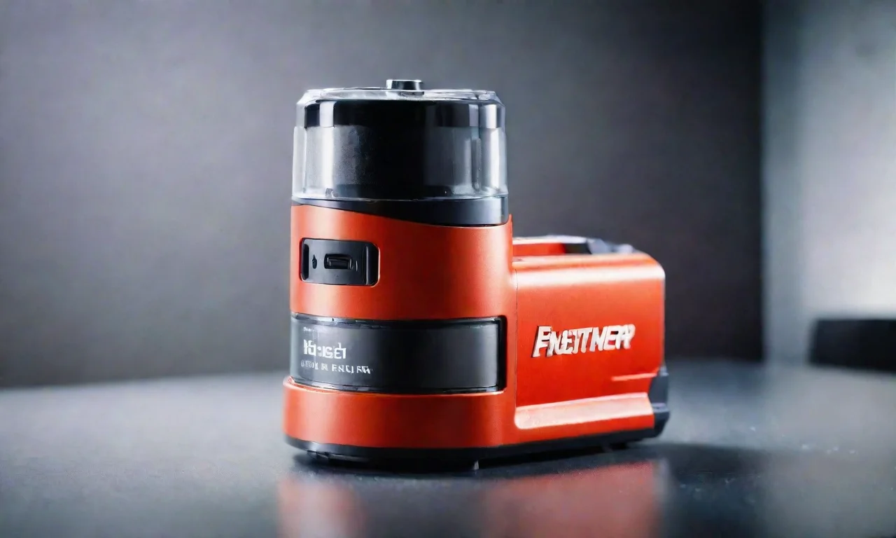 Battery Edge Trimmer (2026)