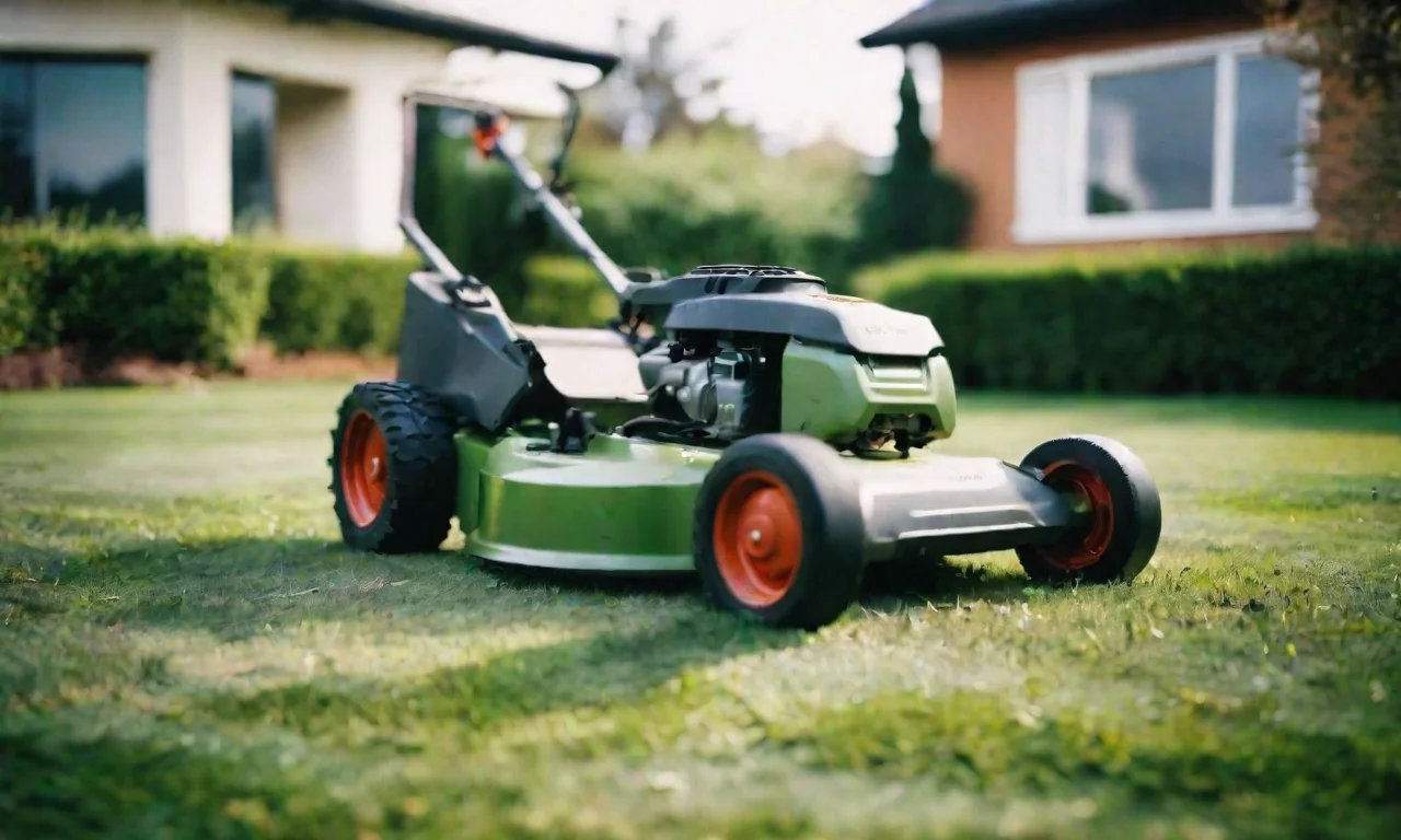 Best Zero-turn Lawn Mowers (2026): 10 Top Picks