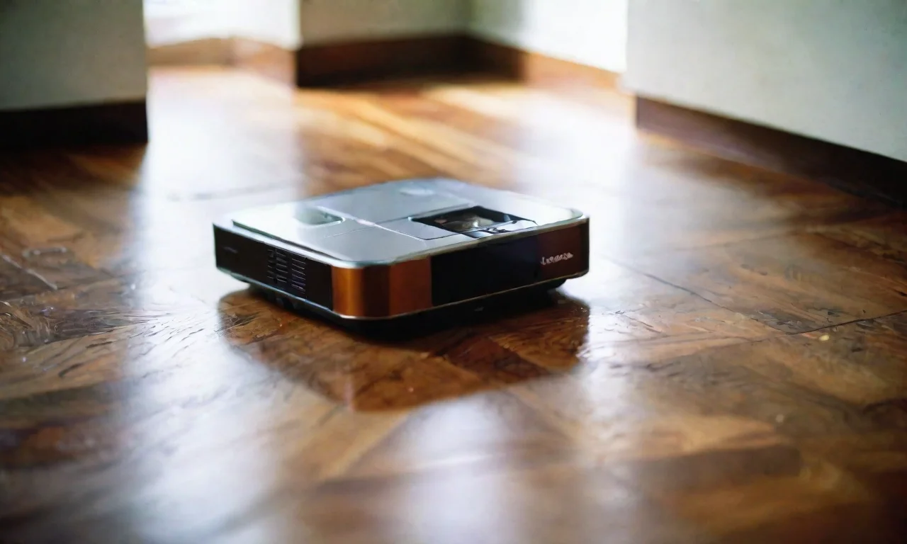 Best Affordable Robot Vacuums: Pet Hair & Tangles Compared