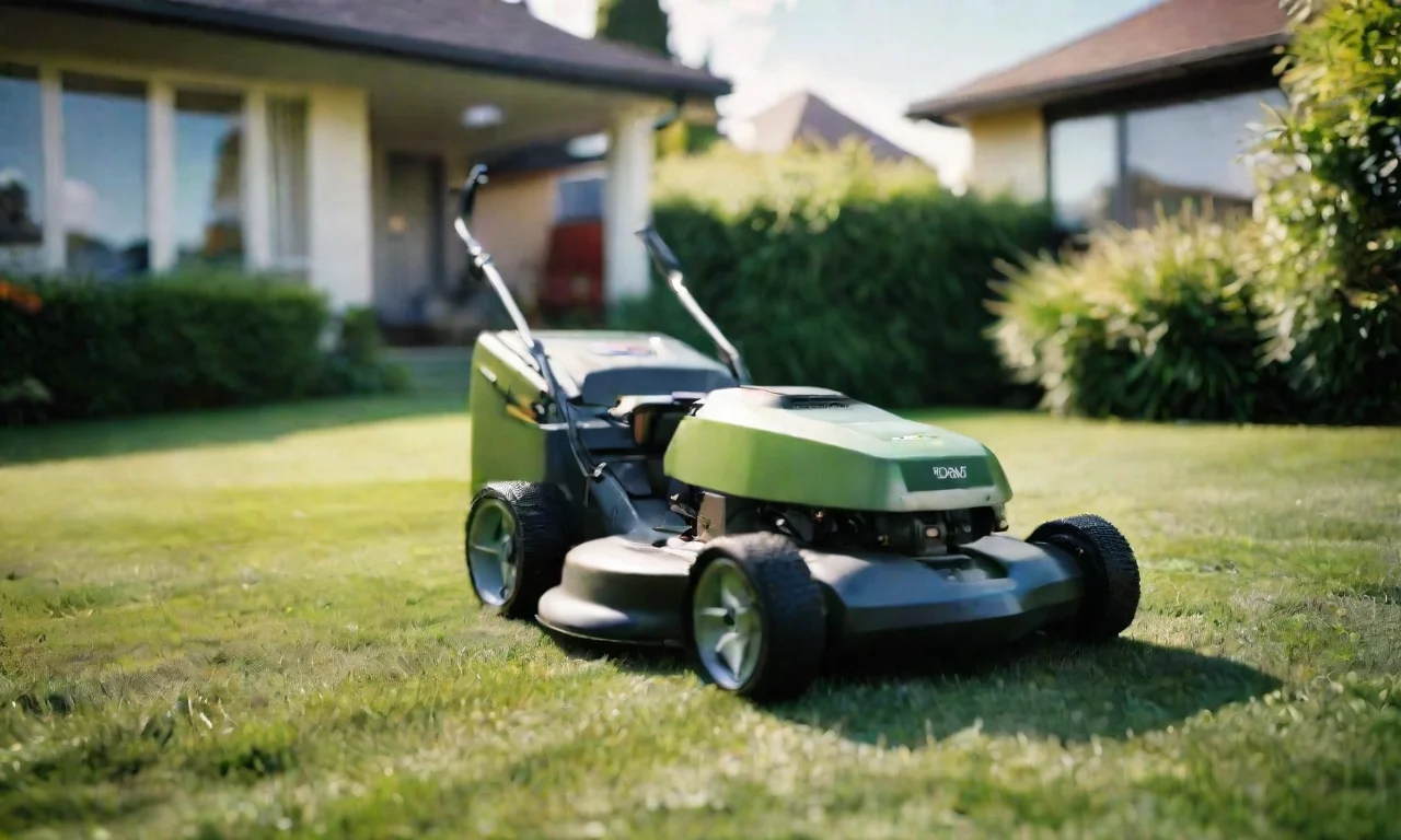Best Auto Mower (2026): 8 Top Picks