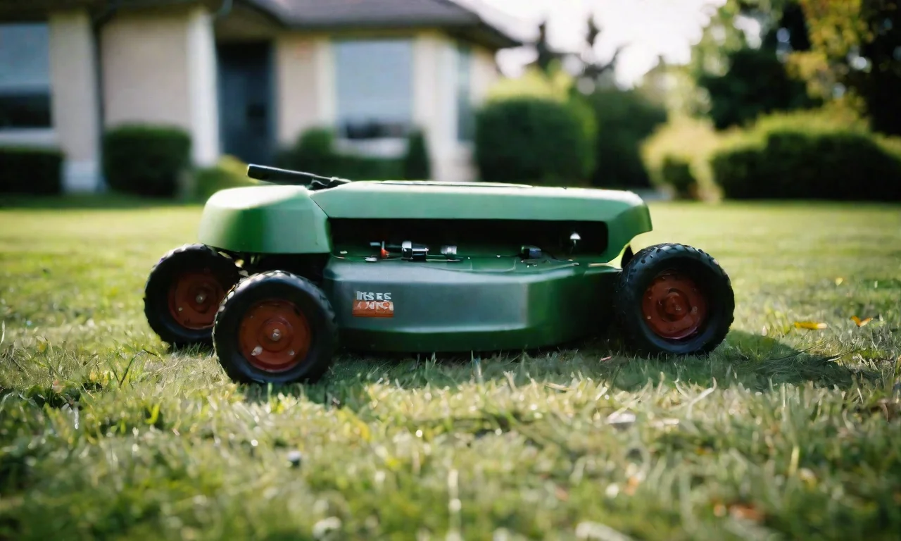 Best Batteries for Riding Lawn Mowers (2026): 13 Top Picks