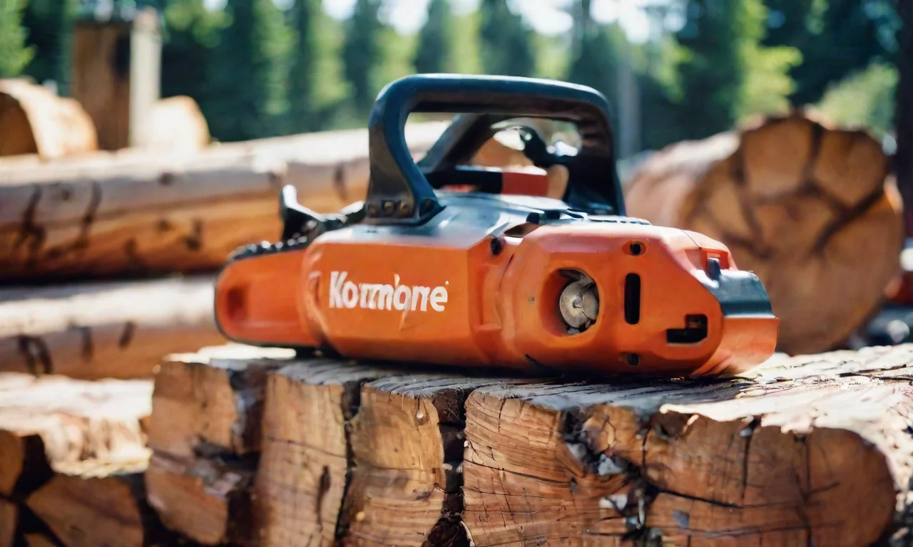 Best Battery Chainsaws (2026): 15 Top Picks