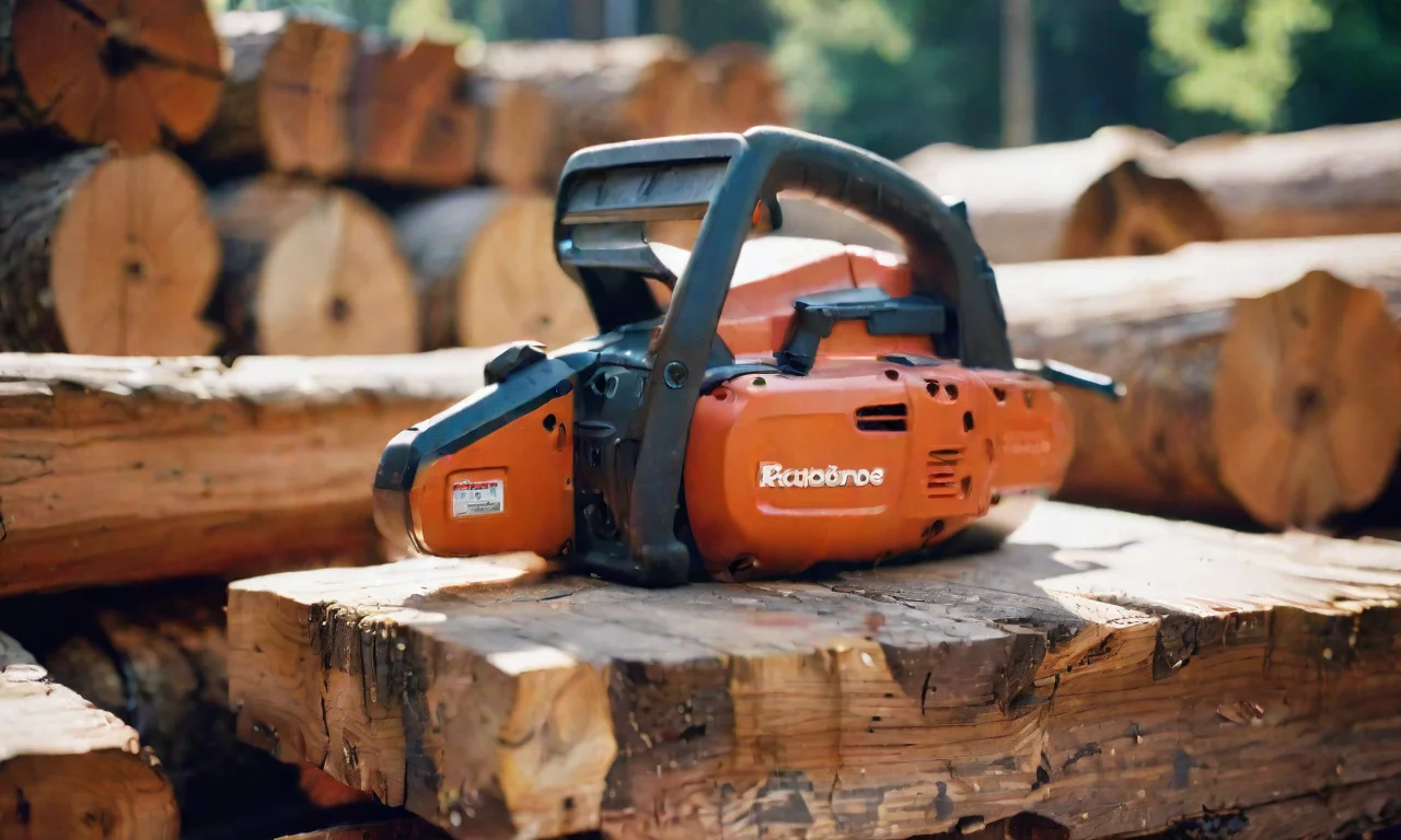 Best Battery Chainsaws: Hardwood Bucking Ranked