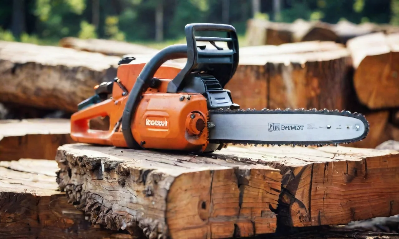 Best Battery Powered Chainsaws (2026): 15 Top Picks