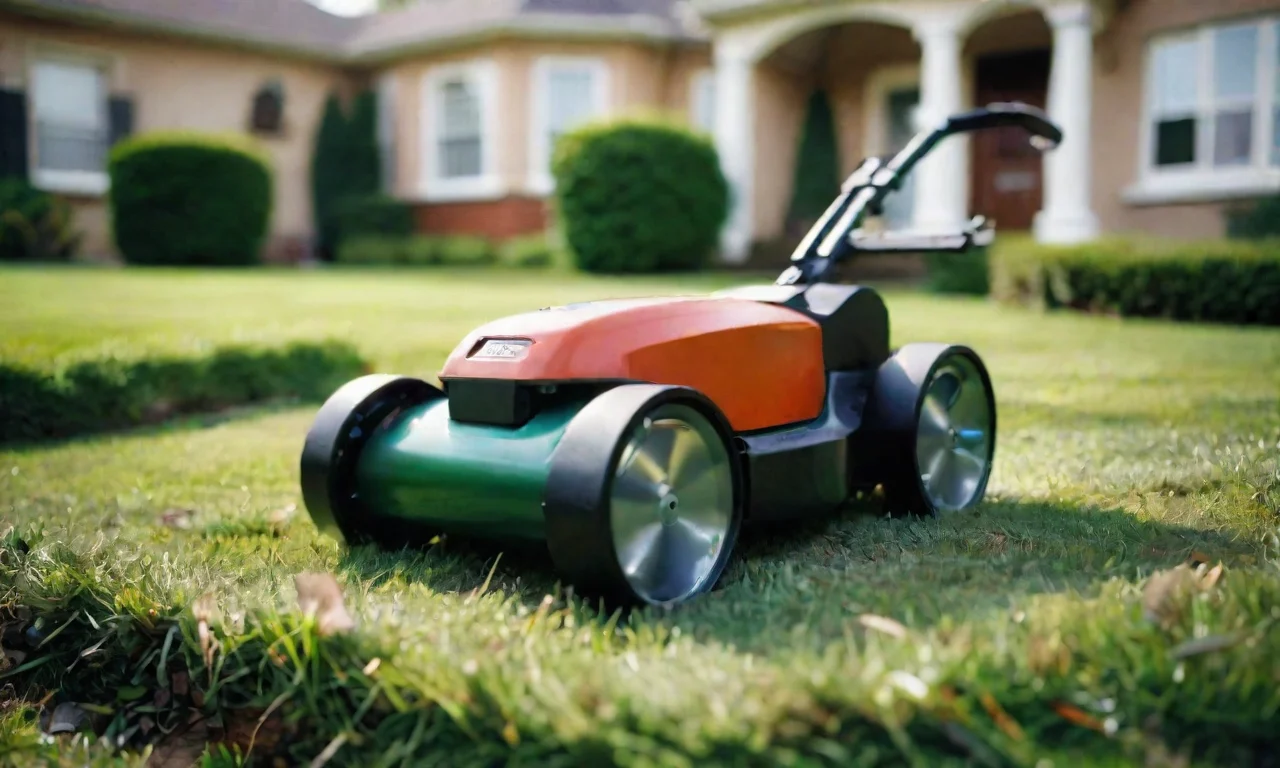 Best Battery Powered Edger (2026): 15 Top Picks
