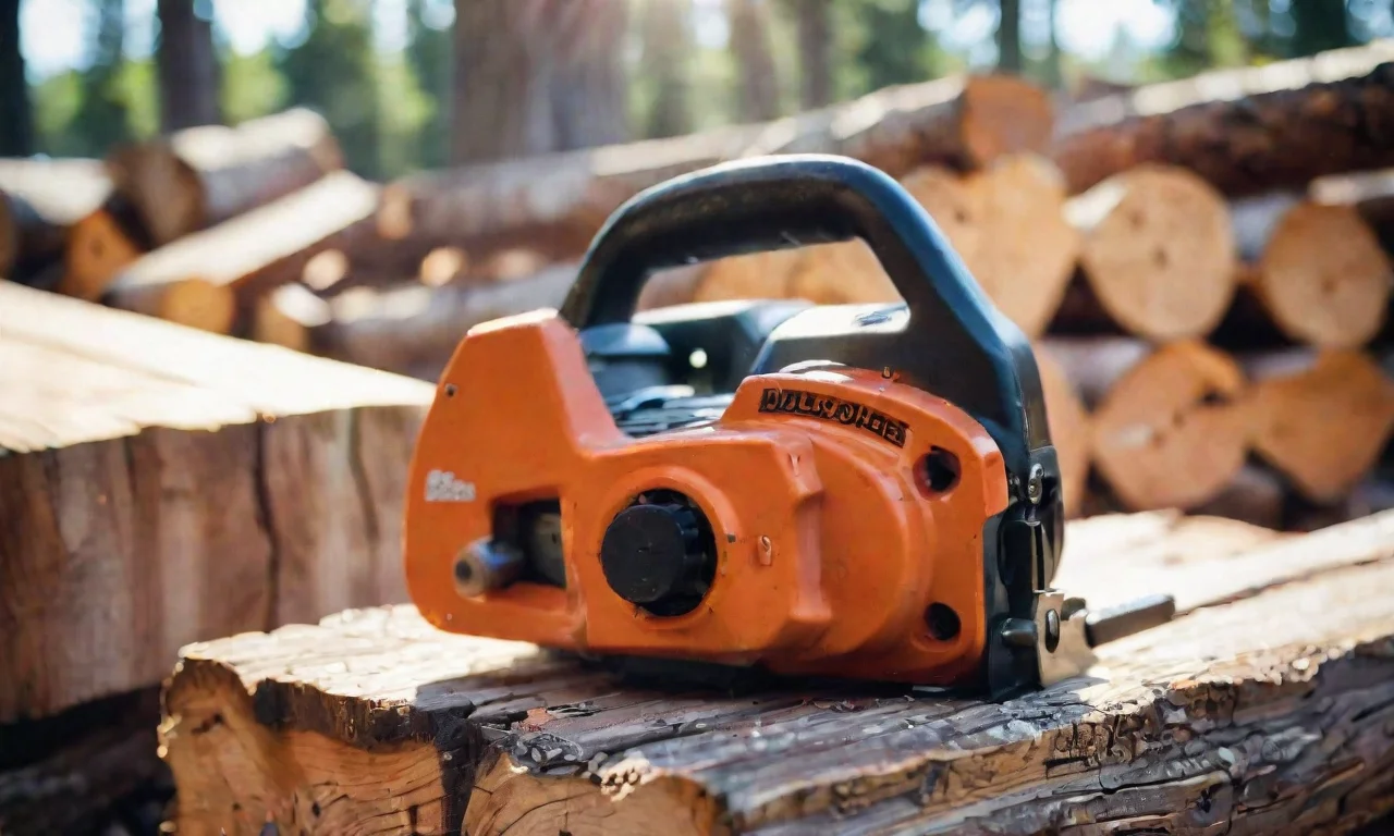 Best Chainsaws Chain Sharpener (2026): 15 Top Picks