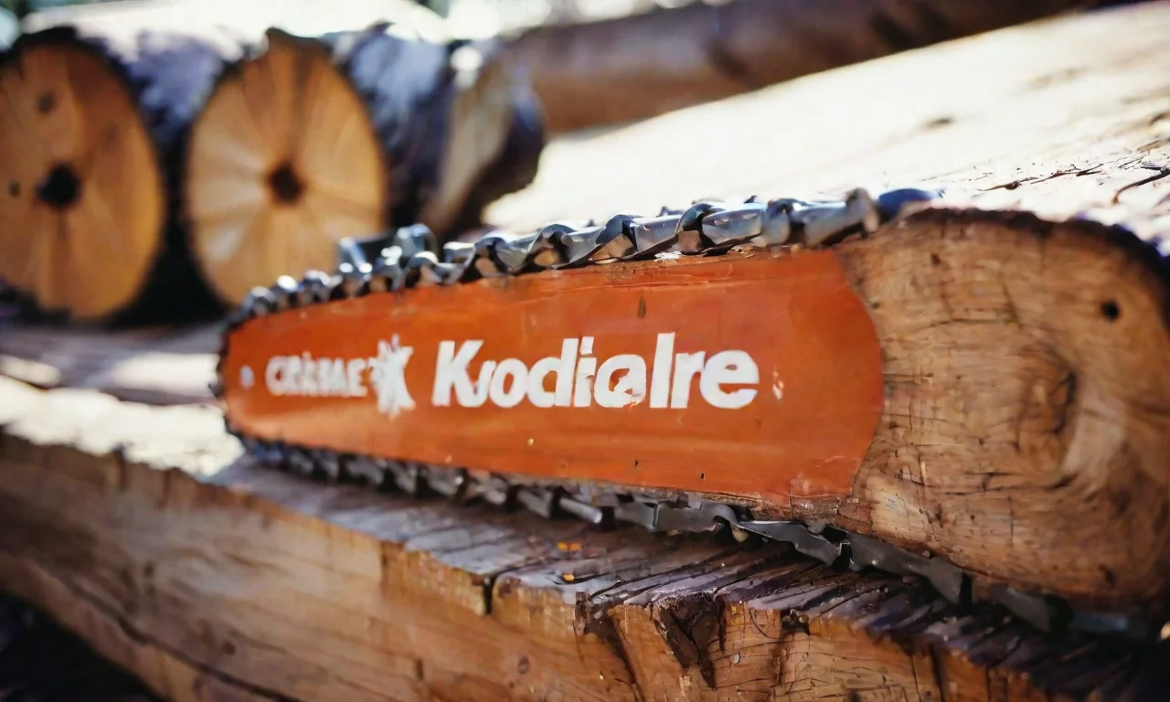 Best Chainsaw Chains: Gas vs Battery Guide (2026)