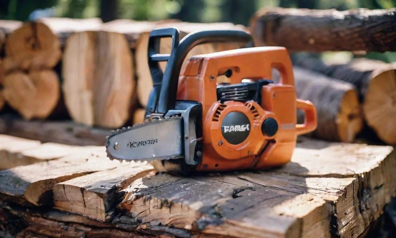 Best Chainsaws Sharpener (2026): 15 Top Picks