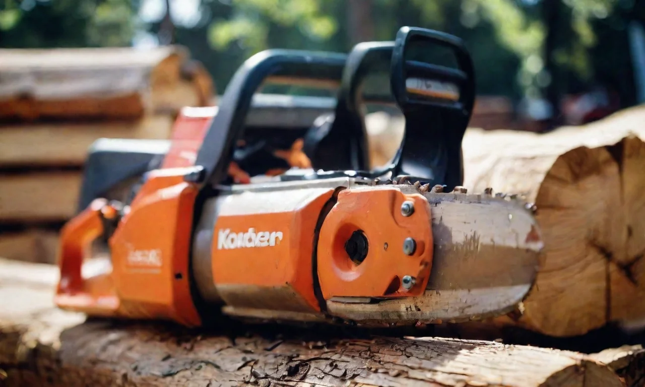 Best Chainsaws (Quick Guide) (2026): 15 Top Picks