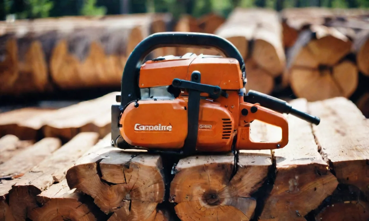 Best Chainsaws (2026): 15 Top Picks