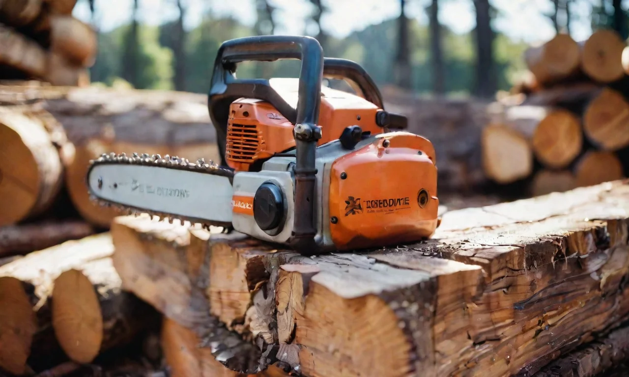 Best Cordless Chainsaws (2026): 15 Top Picks