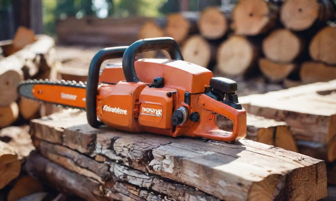 Best Cordless Mini Chainsaw Consumer Reports (2026)