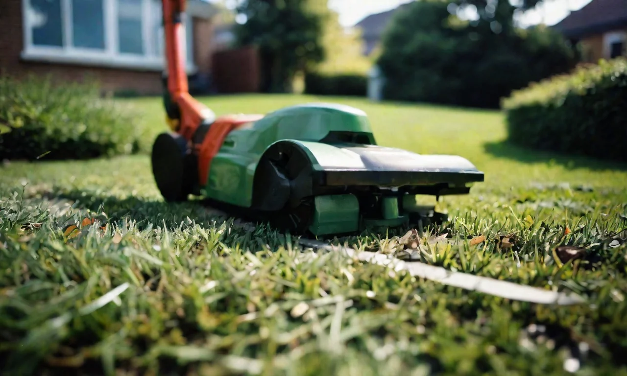 Best Cordless Trimmer/Edger (2026): 15 Top Picks