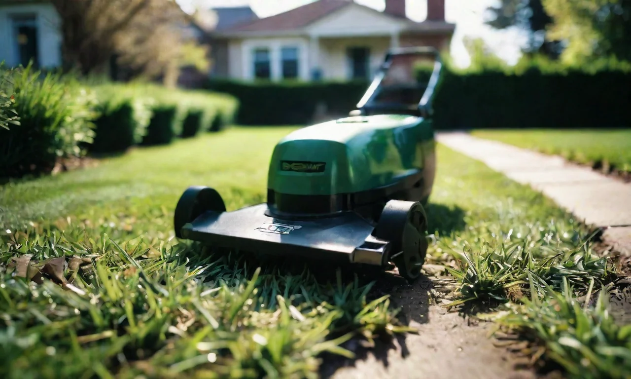 Best Edger Trimmer Cordless (2026): 15 Top Picks