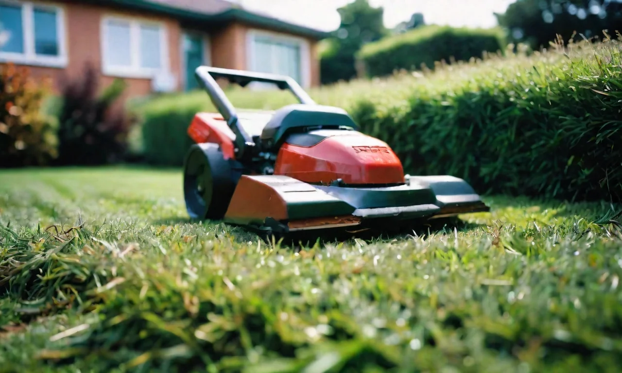 Best Edger Trimmer (2026): 15 Top Picks