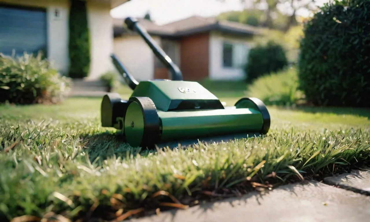 Best Edger (2026): 15 Top Picks
