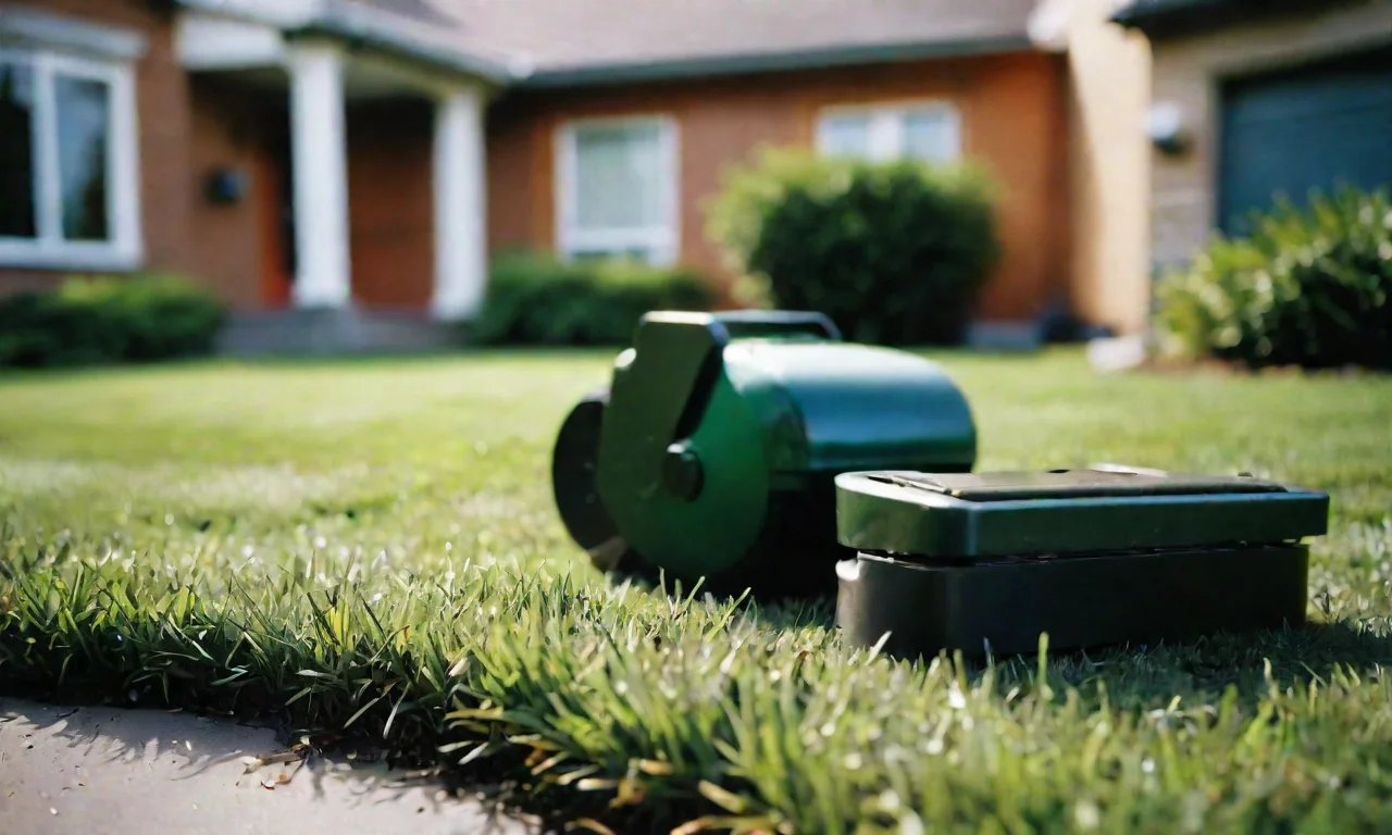 Best Edgers for Lawns (2026): 15 Top Picks