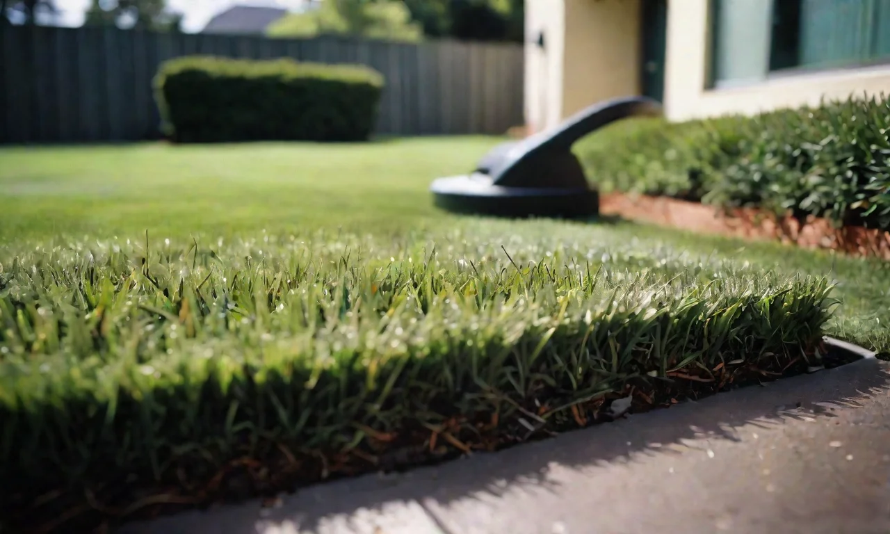 Best Edgers Lawn (2026): 15 Top Picks