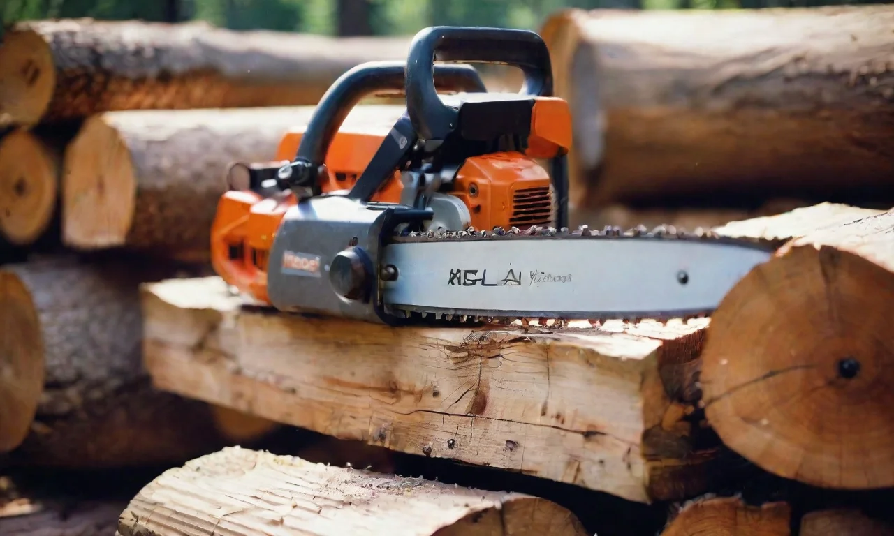 Best Electric Chainsaws (2026): 15 Top Picks