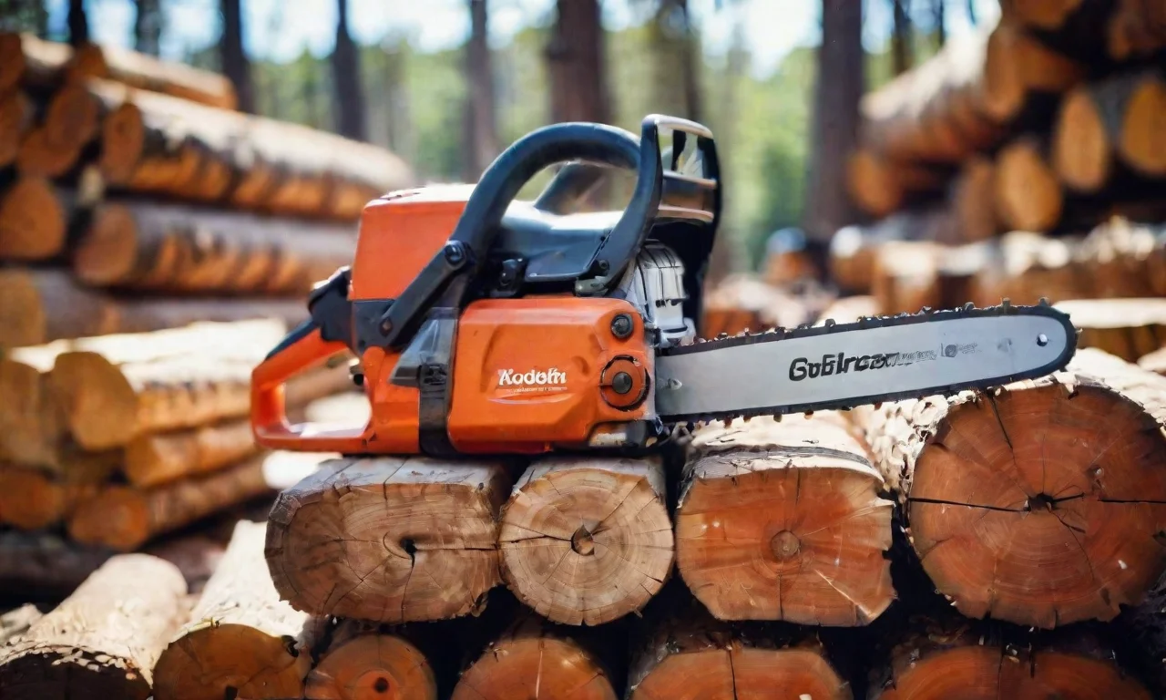 Best Gas Chainsaws: Gas vs Battery Guide (2026)