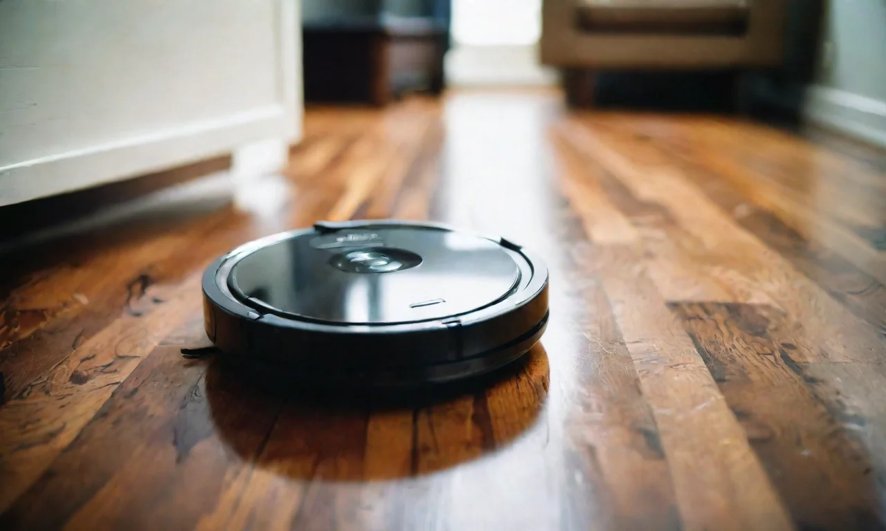 Best Inexpensive Robot Vacuums (2026): 15 Top Picks