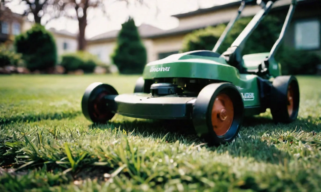 Best Lawn Edger Cordless (2026): 15 Top Picks