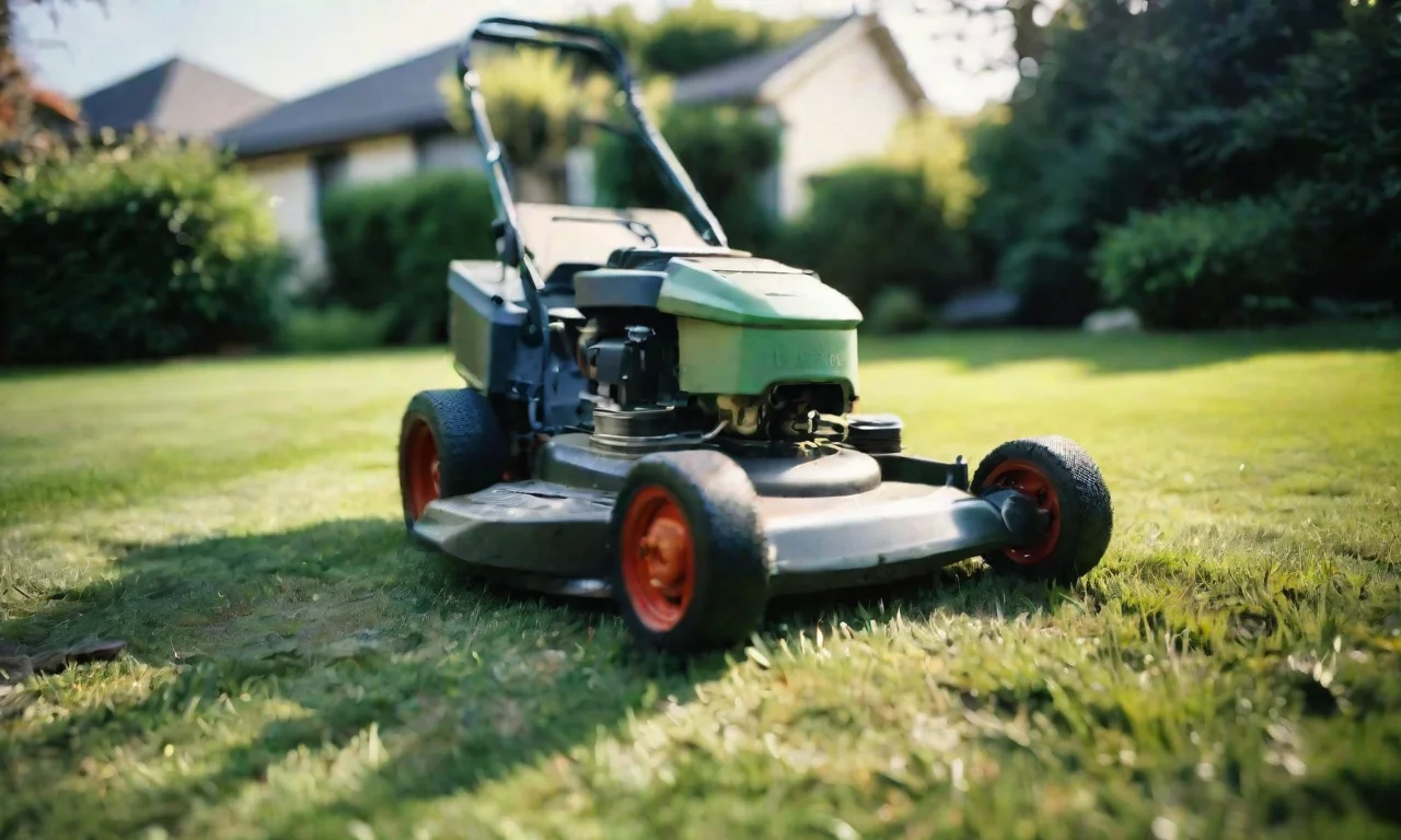 Best Lawn Mowers (2026): 15 Top Picks
