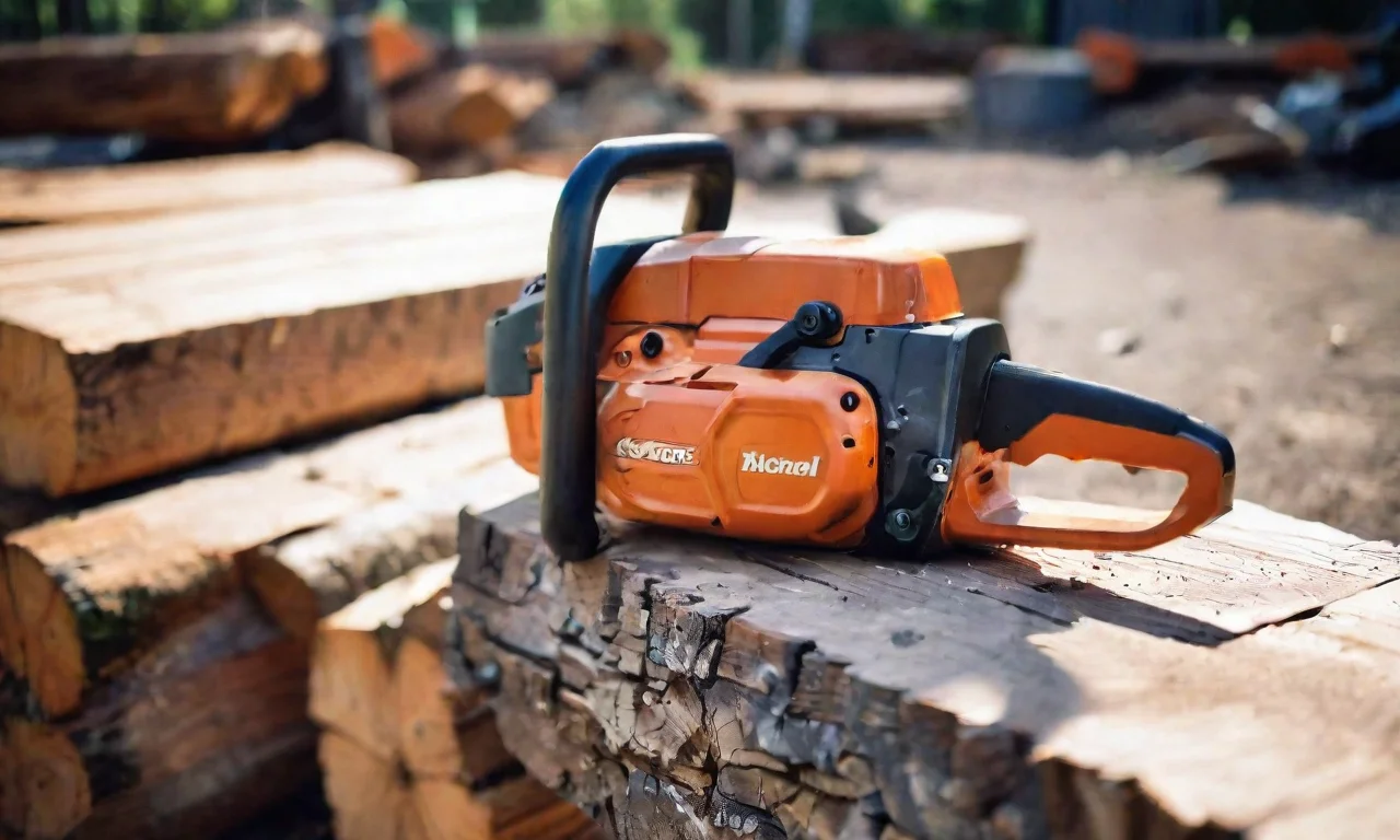 Best Mini Chainsaws Cordless (2026): 15 Top Picks