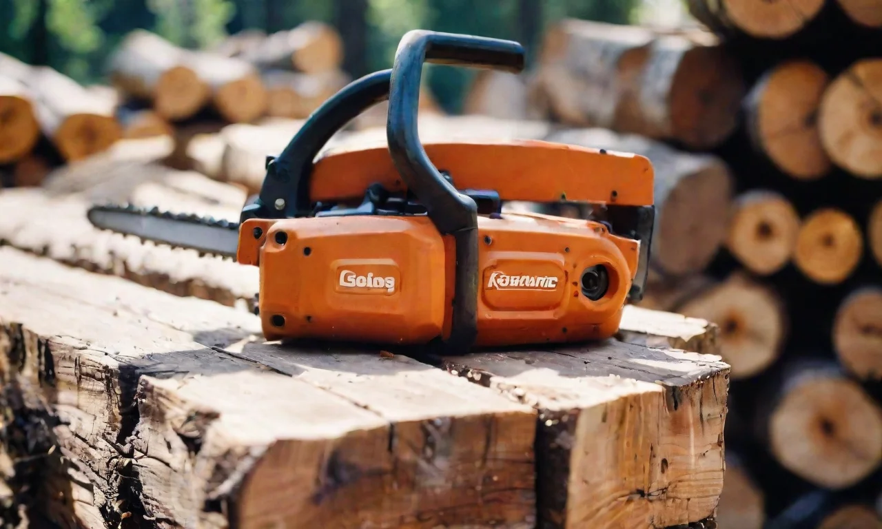 Best Mini Chainsaws (2026): 15 Top Picks