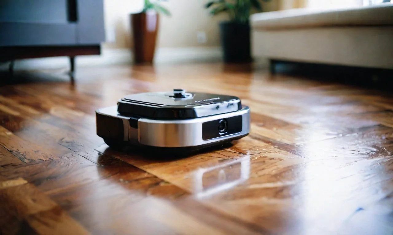 Best Mop and Vacuum Robot (2026): 15 Top Picks