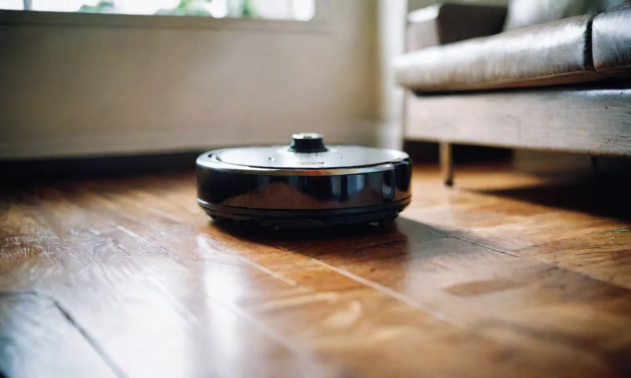 Best Mop Vacuum Robot (2026): 15 Top Picks