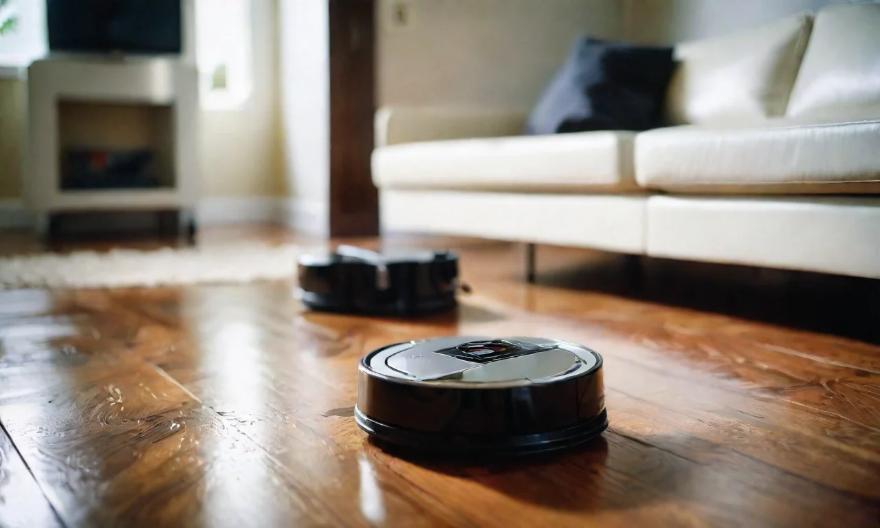 Best Mopping and Vacuum Robot (2026): 15 Top Picks