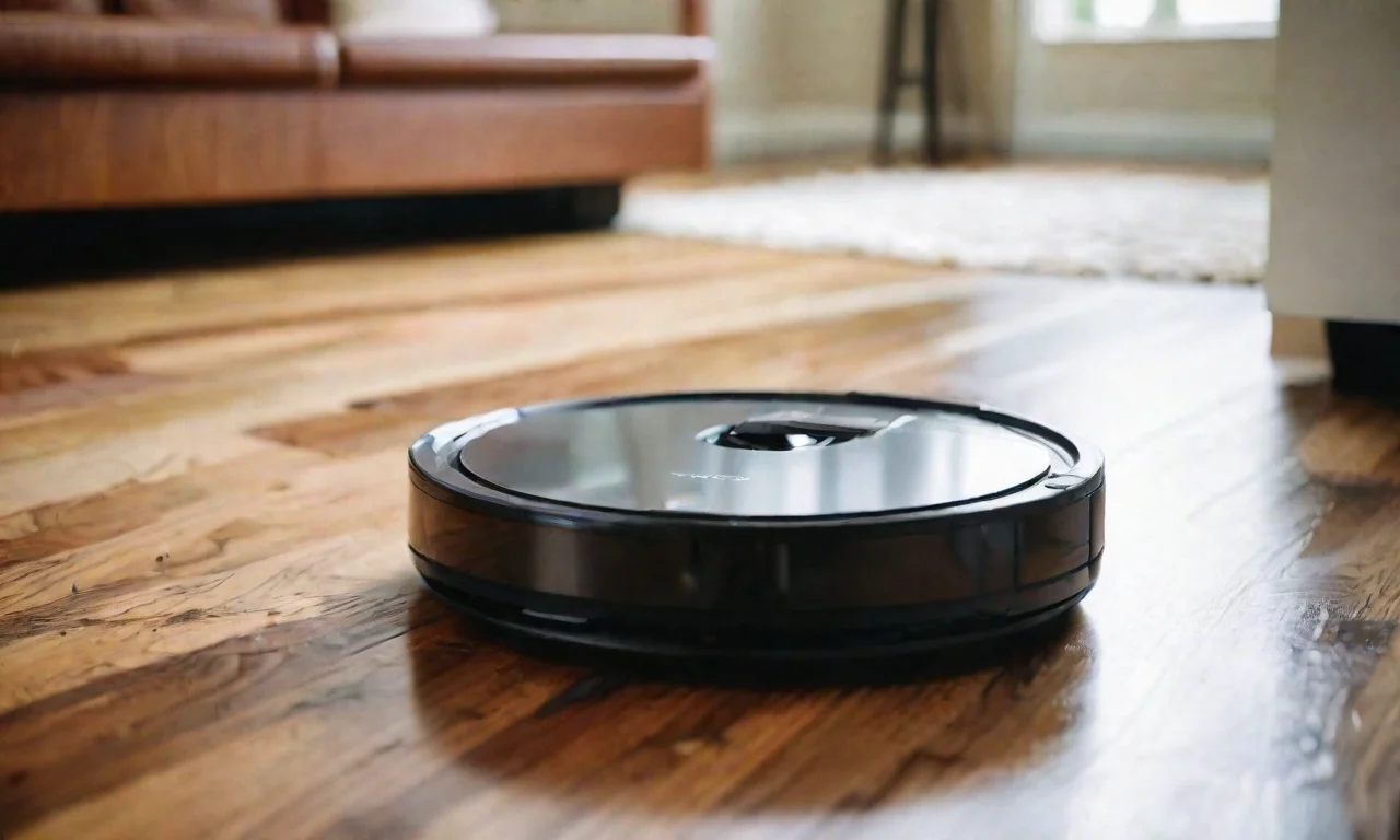 Best Mopping Robot Vacuums (2026): 15 Top Picks