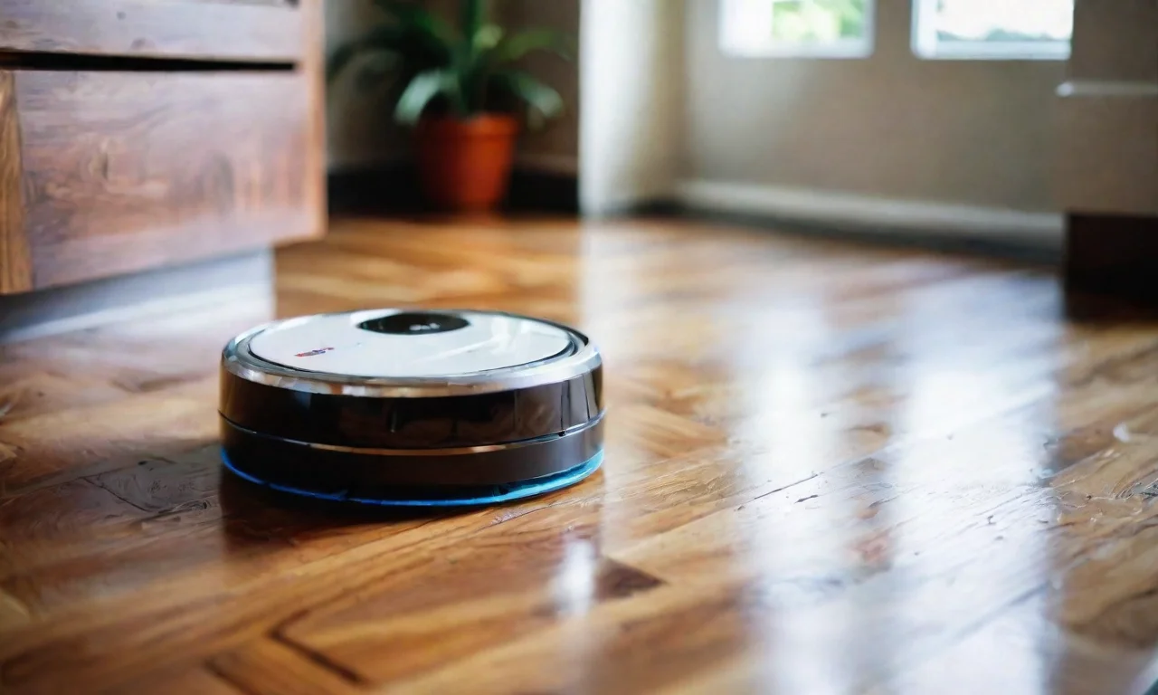 Best Mopping Vacuum Robot (2026): 15 Top Picks