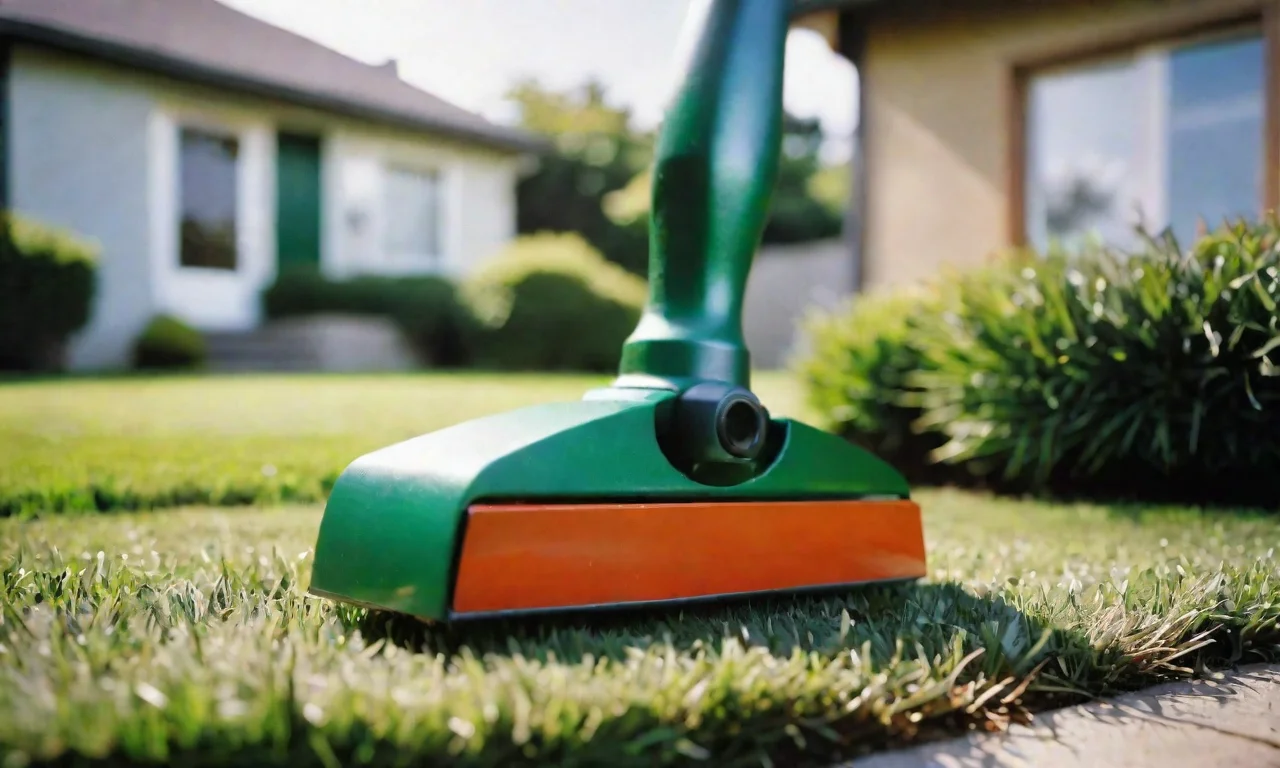 Best Paint Edger Tool (2026): 15 Top Picks
