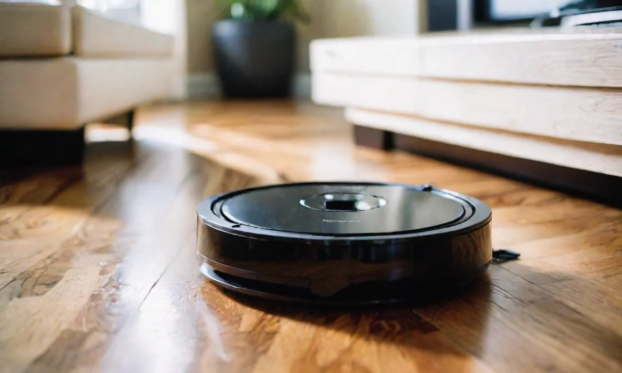 Best Pet Hair Robot Vacuums (2026): 15 Top Picks