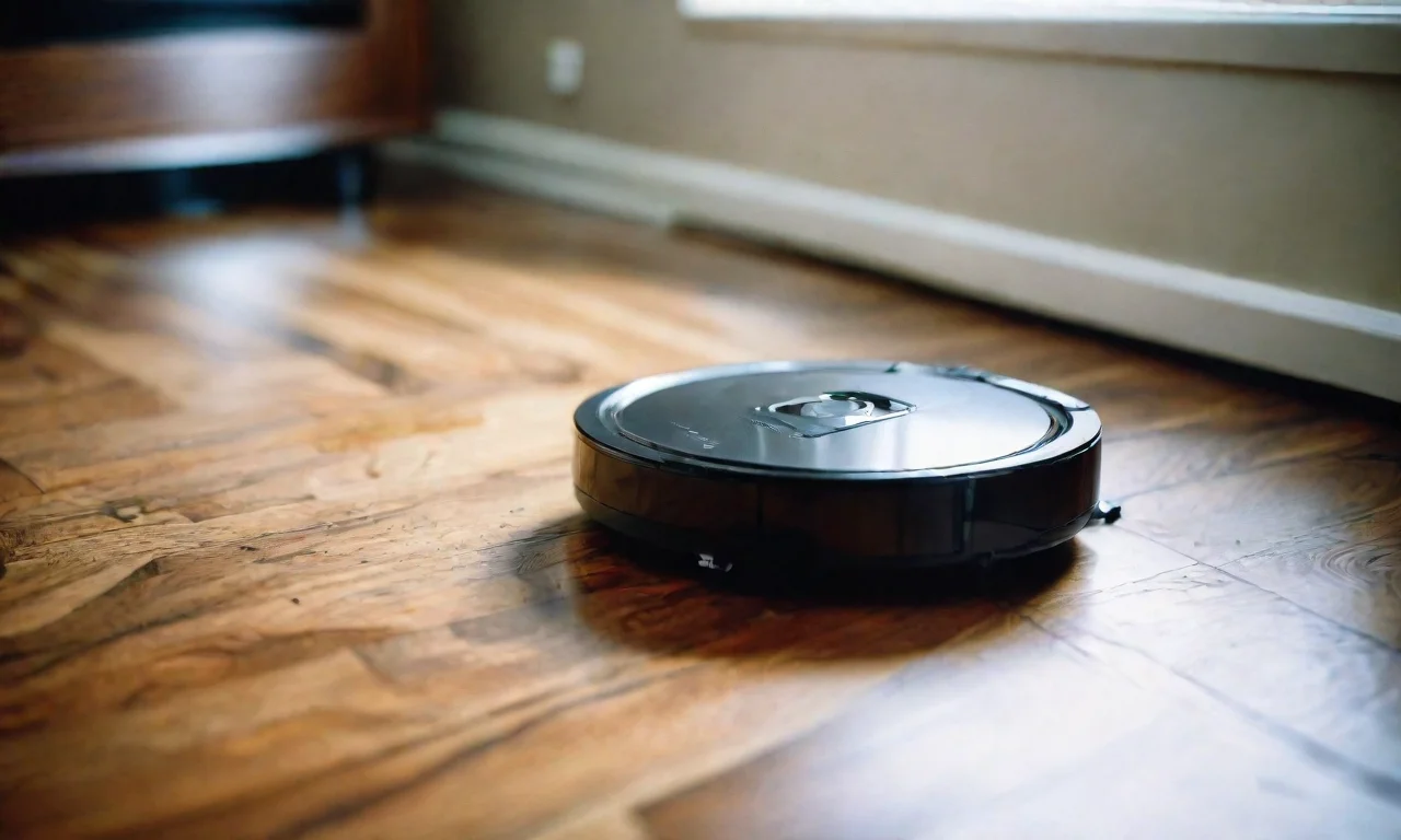 Best Pet Robot Vacuums (2026): 15 Top Picks