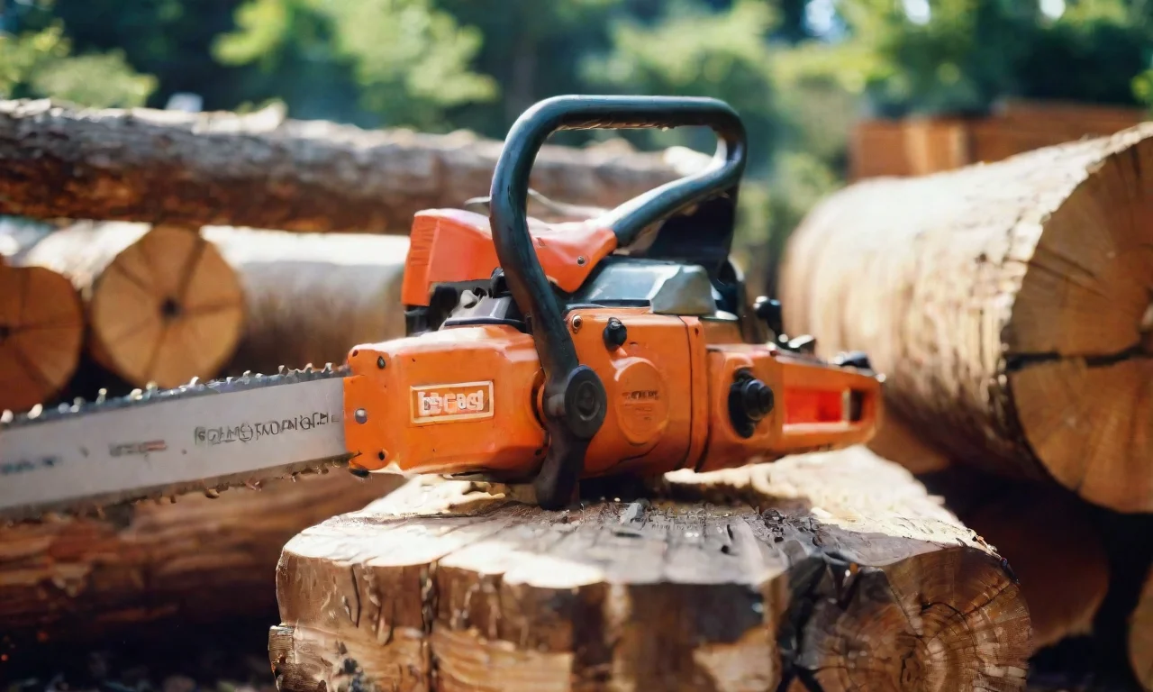 Best Pole Chainsaw: Cutting Power Compared (2026)