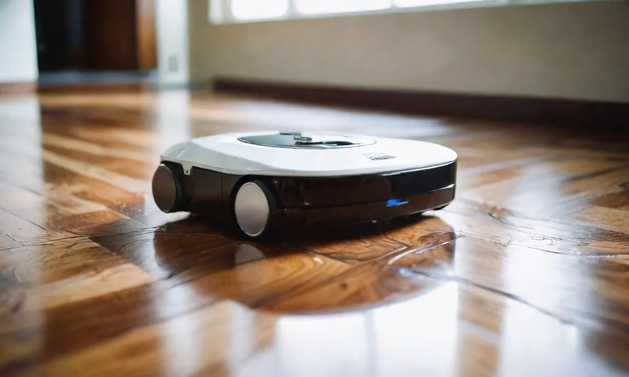 Best Pool Vacuum Robot: Carpet Deep Clean Compared